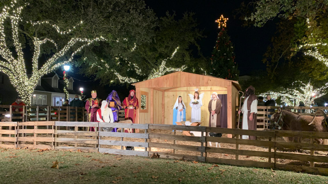 https://www.gretnala.com/wp-content/uploads/2021/10/Nativity-Scene-2020-Slider-1139x640.jpg