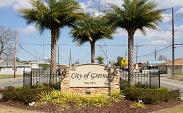 Job Openings - City Of Gretna - City Of Gretna